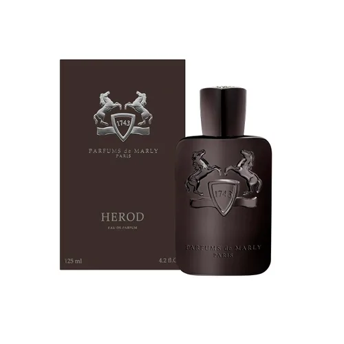 Vista 2 de Atomizador para hombre Parfums de Marly Herod