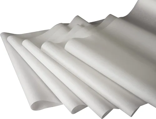 Vista 7 de Bienfang - Rollo de papel de dibujo y trazo