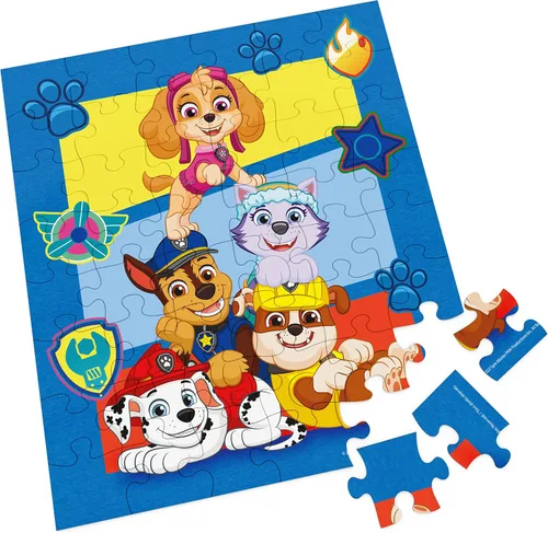 Vista 2 de Spin Master- Juegos educativos (6065850)