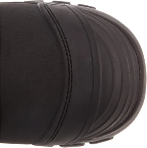 Vista 5 de Carhartt - Botas de punta compuesta, aislamiento PAC, impermeables, para hombre (25.4 cm)