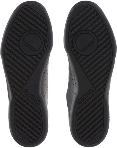 Vista 10 de Reebok, NPC II, tenis deportivos de moda, para hombre