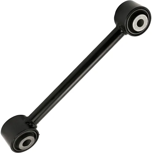Vista 195 de Detroit Axle - Rótula de brazo de control inferior delantero derecho para Honda Accord 2008-2012, TSX 2009-2014, montaje de rótula de brazo