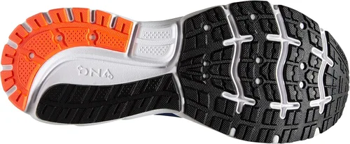 Vista 6 de Brooks Trace 2 Neutral - Tenis de correr para hombre