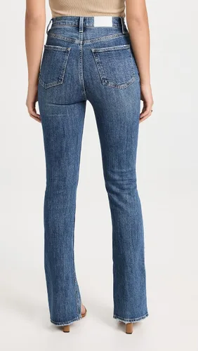Vista 3 de Jeans Colleen para mujer