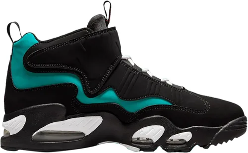 Vista 3 de Nike mens Sneaker