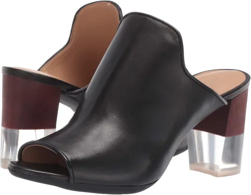 Vista 7 de Aerosoles Mule Birdwatcher para mujer