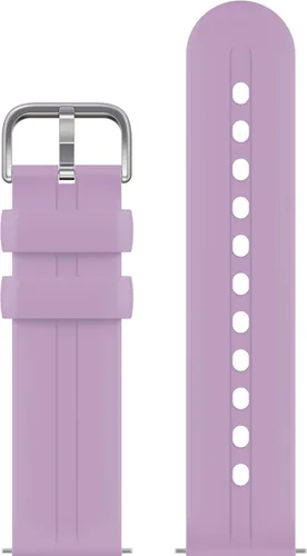 Vista 14 de Gabb Correa estilo reloj – Correa de repuesto para reloj infantil, flexible, impermeable, silicona suave para todos los relojes, fácilmente