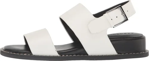 Vista 12 de Aerosoles Sandalia plana Yumi para mujer