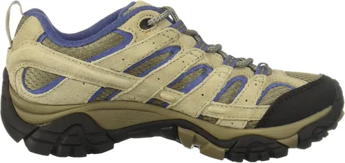 Vista 6 de Merrell Women's Moab 2 Vent Hiking Shoe