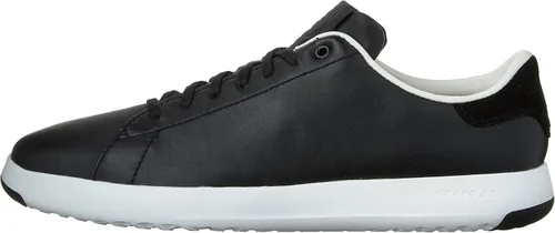 Vista 13 de Cole Haan Zapatillas de tenis Grandpro para hombre