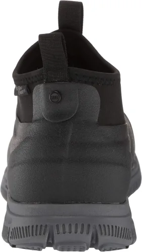 Vista 3 de Western Chief Burnett - Botas de neopreno impermeables