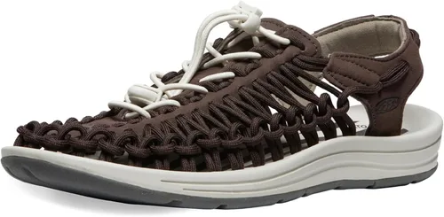 Vista 3 de KEEN Sandalia Uneek Slice Fade W para mujer