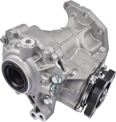 Vista 9 de Reemplazo del conjunto de la caja de transferencia para Nissan Murano 2015-2020 Pathfinder Infiniti QX60 3.5L V6 331003KA0B (mediano)