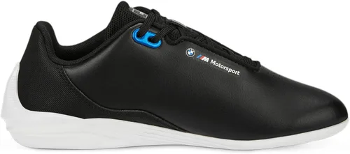 Vista 6 de PUMA Men's BMW M Motorsport Drift Cat Decima Sneaker