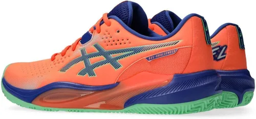 Vista 3 de ASICS Tenis para hombre
