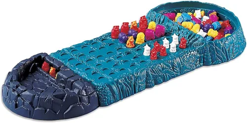 Vista 3 de Mastermind para niños, -, 1 paquete