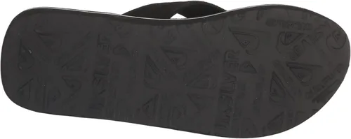 Vista 4 de Quiksilver Molokai Layback - Sandalias con textura para hombre