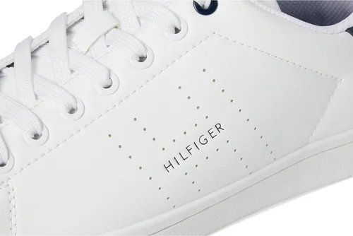 Vista 7 de Tommy Hilfiger Liston para hombre