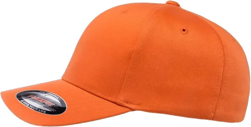 Vista 2 de Datsun 240Z - Gorra de béisbol deportiva Flexfit 6277