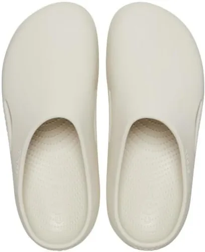 Vista 5 de Crocs Unisex-Adult Mellow Clog