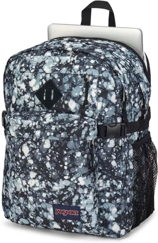 Vista 4 de JanSport Campus Principal, Batik Dots, Campus Principal