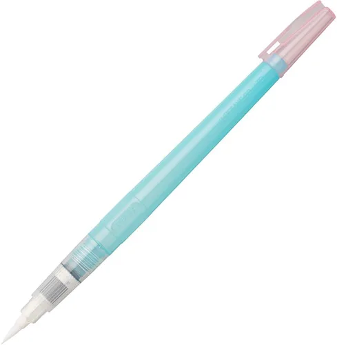 Vista 11 de Kuretake ZIG - Bolígrafo de agua (pequeño)