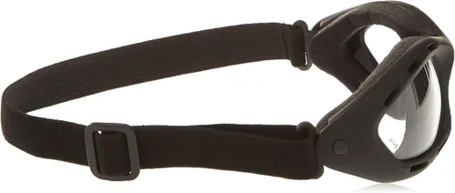 Vista 3 de Crossfire 91351 AF Gafas de seguridad