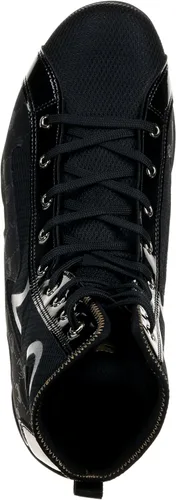 Vista 14 de Venum Zapatos de boxeo Elite