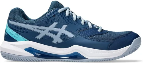 Vista 16 de Asics Zapatillas de tenis Gel-Dedicate 8 para hombre