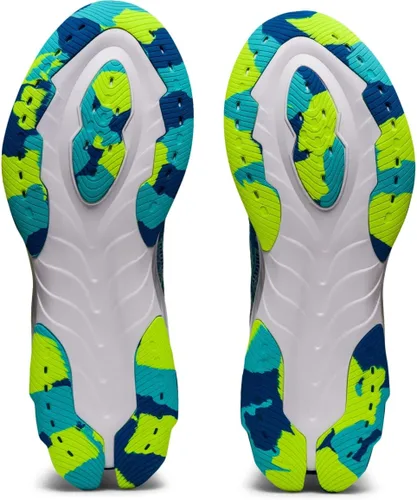Vista 7 de ASICS Zapatillas de running Gel-Kinsei Blast LE para hombre