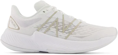 Vista 3 de New Balance FuelCell Prism V2 - Tenis de correr para mujer