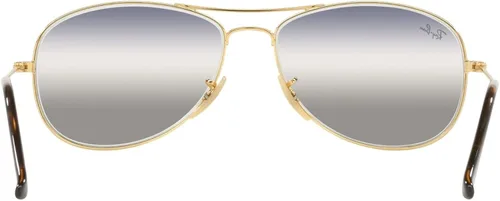 Vista 6 de Ray-Ban 2.205in 0RB3362 Cabina