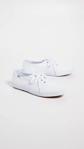 Vista 6 de Keds Champion Originals - Tenis para mujer