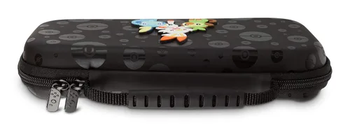 Vista 7 de PowerA Protection Case for Nintendo Switch - First Partner Pokemon - Nintendo Switch