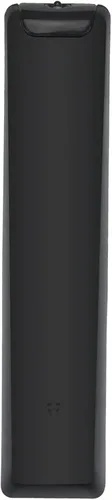 Vista 6 de AH59-02767A Reemplazo de control remoto para barra de sonido Samsung Barra de sonido HW-N650 HW-N450 HW-N550 HW-R450 HW-N450/ZA HW-N550/ZA