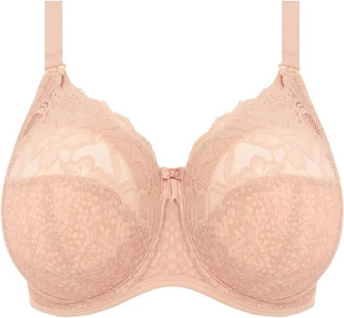 Vista 4 de Elomi Sujetador de lactancia Molly con aros para mujer