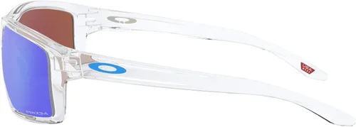 Vista 4 de Oakley Gibston - Gafas de sol para hombre
