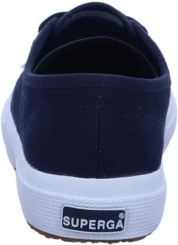 Vista 20 de Superga Tenis clásicos unisex para adultos 2750-cotu