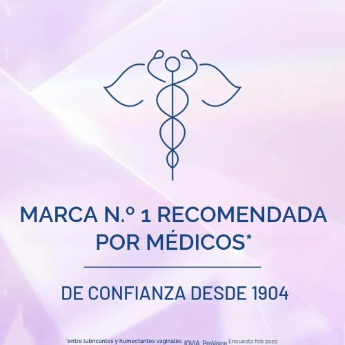 Vista 8 de Lubricante líquido K-Y, 2.5 onzas