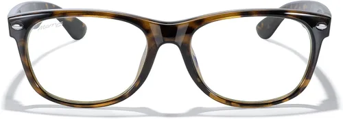 Vista 32 de MERRY'S Lentes de sol polarizados unisex para hombres y mujeres, lentes de sol polarizados vintage, lentes de espejo