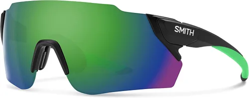 Vista 6 de Smith Optics Attack Max ChromaPop Gafas de sol