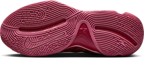 Vista 59 de Nike Zapatillas Giannis Immortality 3 para hombre