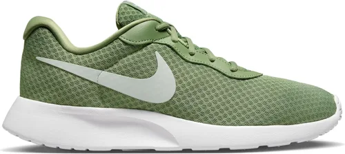 Vista 7 de NIKE Zapatillas bajas para hombre