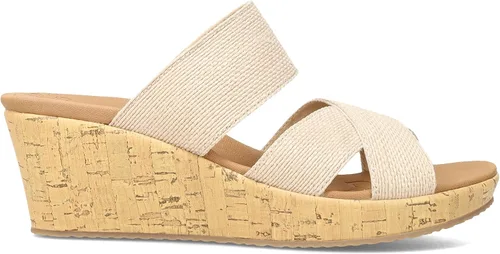 Vista 2 de Skechers Women's, Beverlee - Brunch Hour Sandal