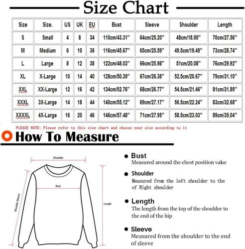 Vista 2 de Shiyingl Gradient Printed Pullover for Men Classic Fit Comfy Hoodies Shirts Lightweight Workout Long Sleeve Sweatshirt Tops