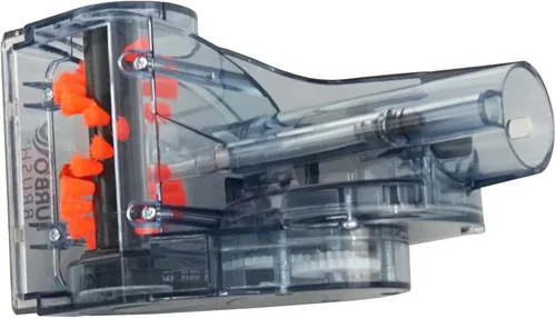 Vista 2 de Bissell cepillo para polvo turbo (2036652)