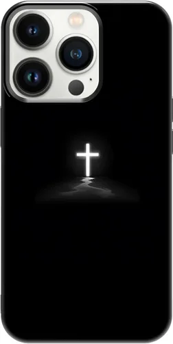 Vista 409 de Funda de teléfono Qizijio estilo azteca a prueba de golpes y protectora para iPhone 7/8/SE