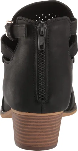 Vista 3 de Avenue Botines Joanne para mujer