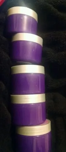 Vista 7 de Avon Odyssey PERFUMADO Suavizante para la piel
