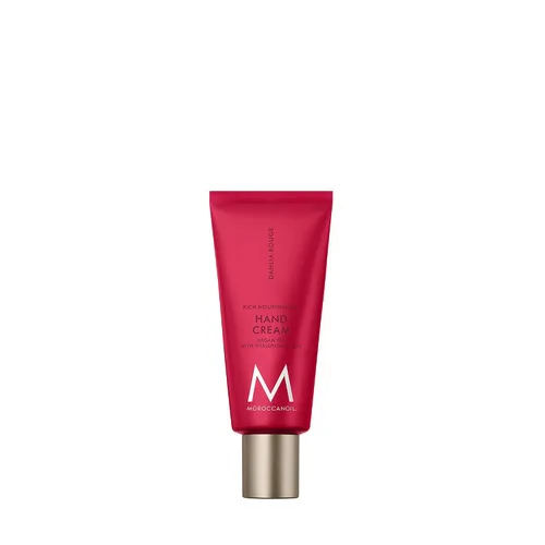 Vista 17 de Moroccanoil Hand Cream